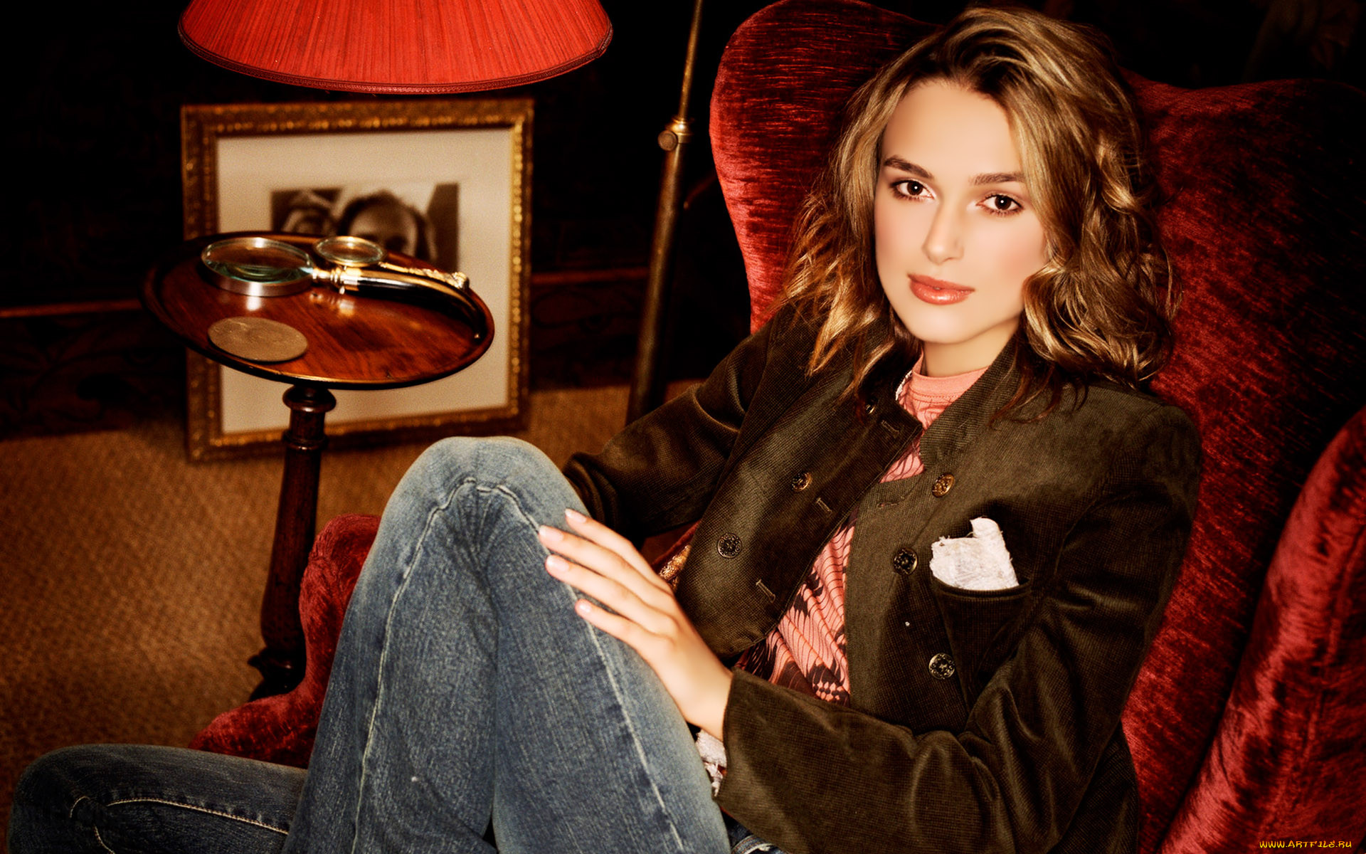 , keira knightley, , , , , 